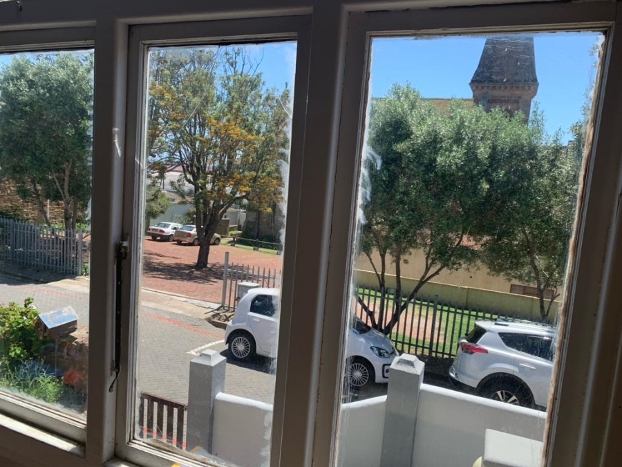 3 Bedroom Property for Sale in Mossel Bay Central Western Cape